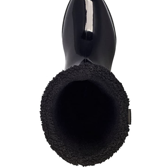 Tommy Hilfiger Rain Boots πβοΈ - Picture 8 of 11